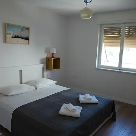 Stadion Apartment *